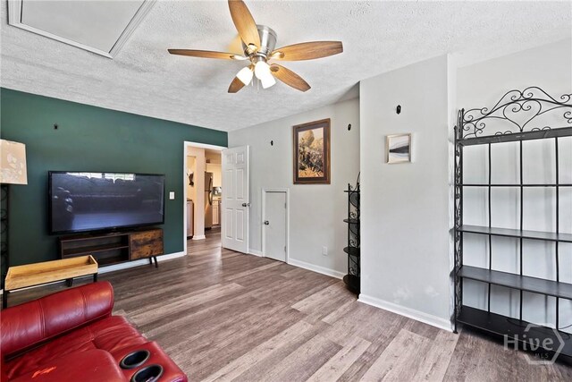 110 Morekis Dr, Savannah, GA 31406 - photo 24