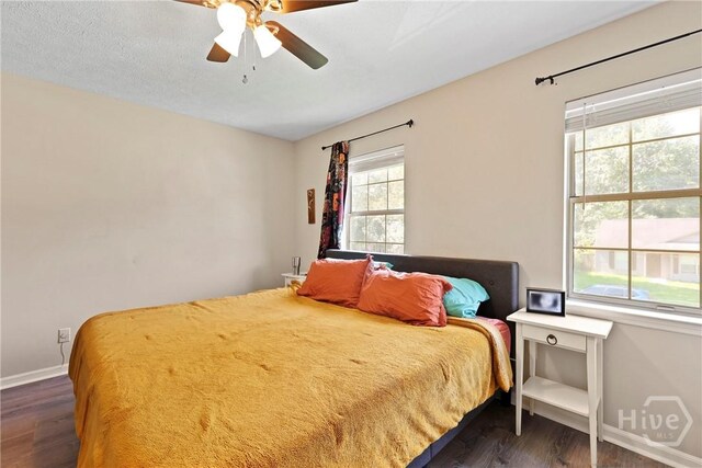 110 Morekis Dr, Savannah, GA 31406 - photo 25