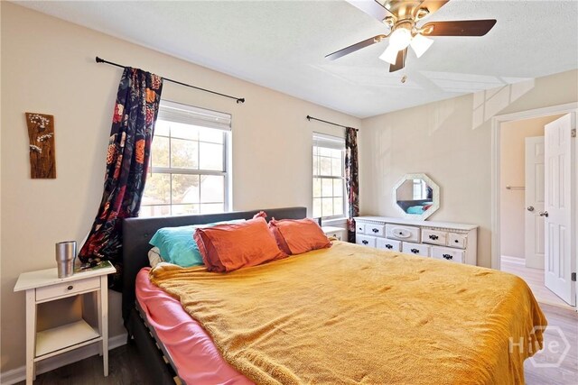 110 Morekis Dr, Savannah, GA 31406 - photo 26
