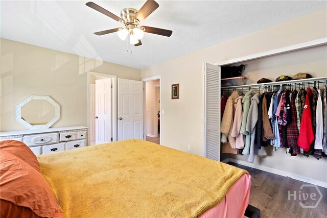 110 Morekis Dr, Savannah, GA 31406 - photo 27