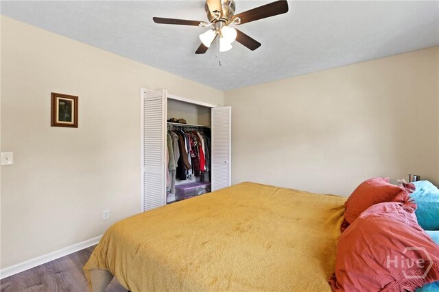 110 Morekis Dr, Savannah, GA 31406 - photo 28