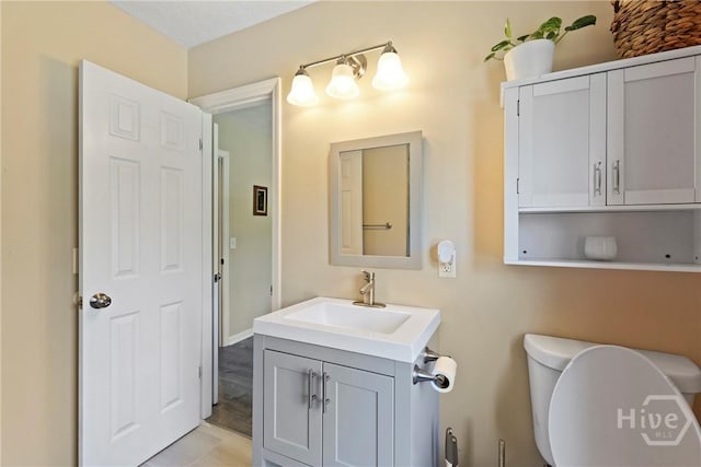 110 Morekis Dr, Savannah, GA 31406 - photo 29