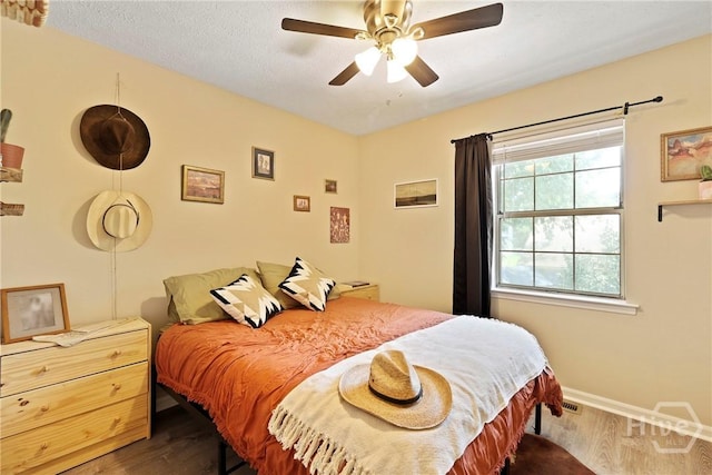 110 Morekis Dr, Savannah, GA 31406 - photo 32