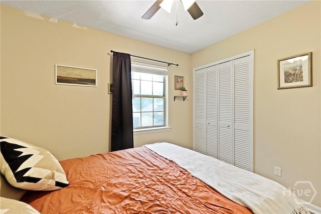 110 Morekis Dr, Savannah, GA 31406 - photo 33