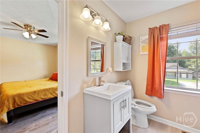 110 Morekis Dr, Savannah, GA 31406 - photo 34