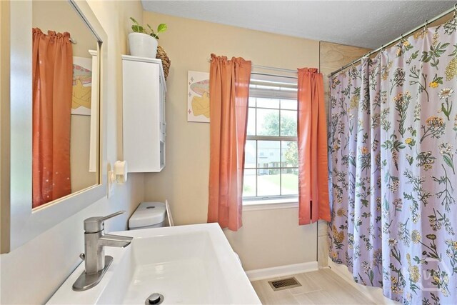 110 Morekis Dr, Savannah, GA 31406 - photo 35