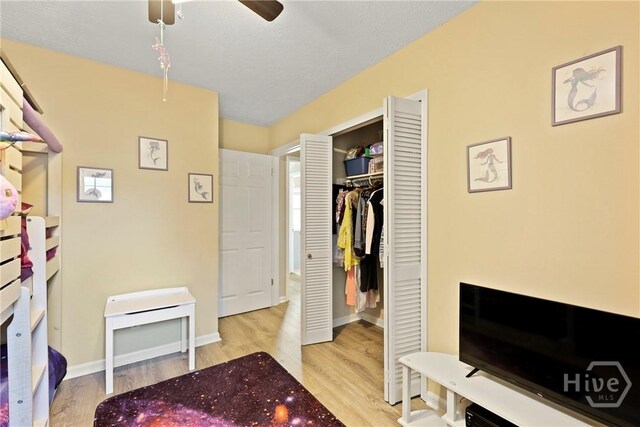 110 Morekis Dr, Savannah, GA 31406 - photo 36