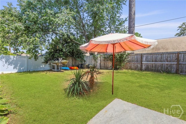 110 Morekis Dr, Savannah, GA 31406 - photo 37