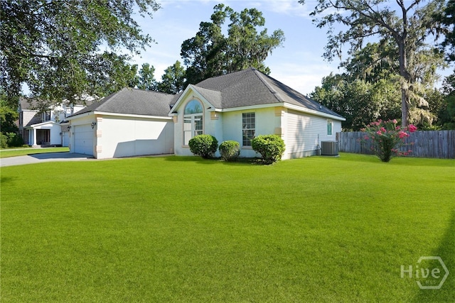 24 Gentry St, Pooler, GA 31322 - photo 2