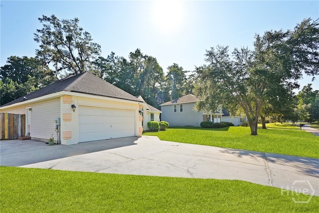24 Gentry St, Pooler, GA 31322 - photo 3