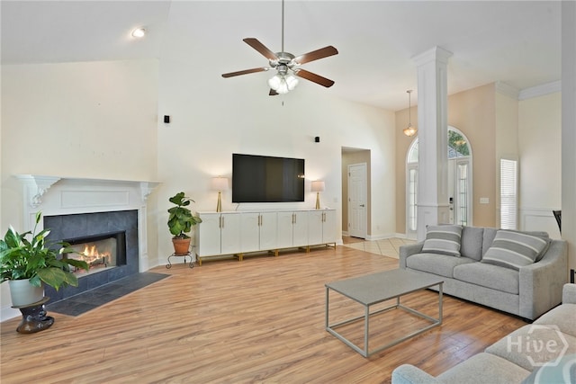 24 Gentry St, Pooler, GA 31322 - photo 4