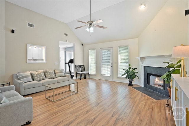 24 Gentry St, Pooler, GA 31322 - photo 5