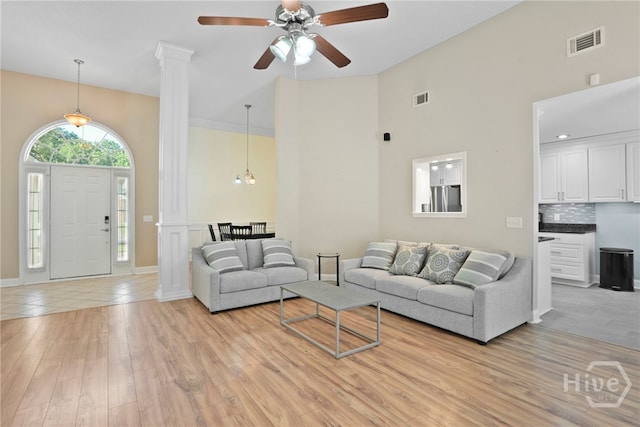 24 Gentry St, Pooler, GA 31322 - photo 6