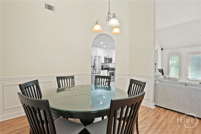 24 Gentry St, Pooler, GA 31322 - photo 7