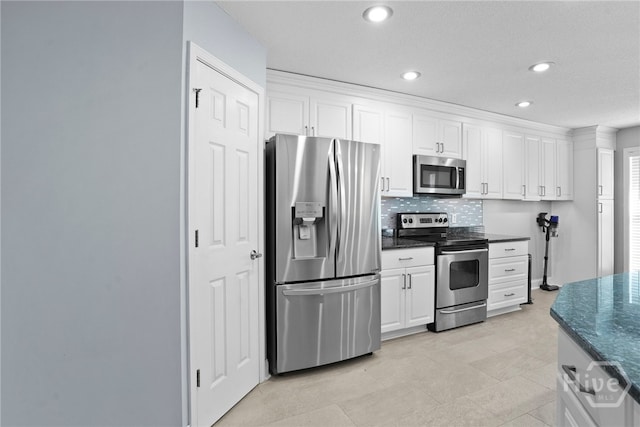 24 Gentry St, Pooler, GA 31322 - photo 8