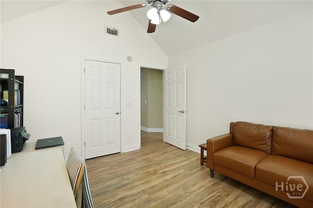 24 Gentry St, Pooler, GA 31322 - photo 15