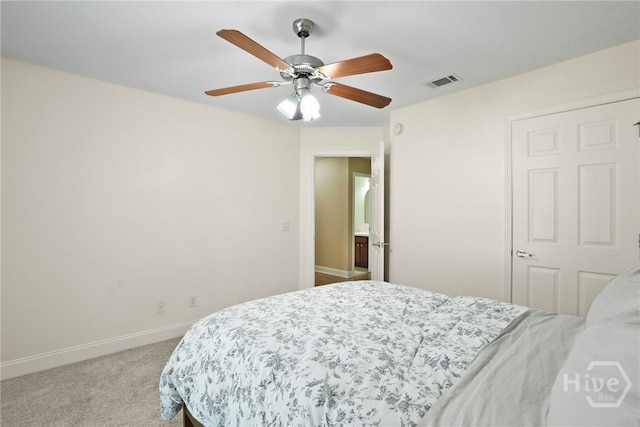 24 Gentry St, Pooler, GA 31322 - photo 17
