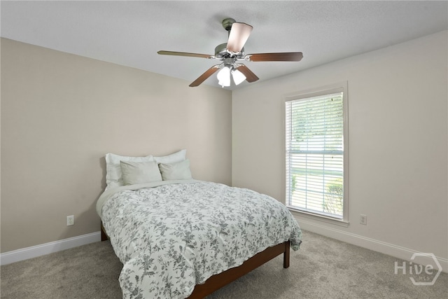 24 Gentry St, Pooler, GA 31322 - photo 18