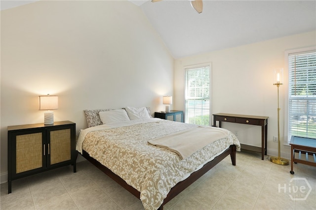 24 Gentry St, Pooler, GA 31322 - photo 20