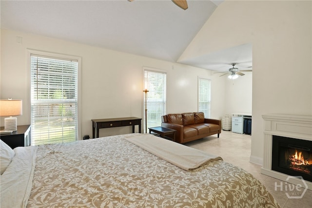 24 Gentry St, Pooler, GA 31322 - photo 21