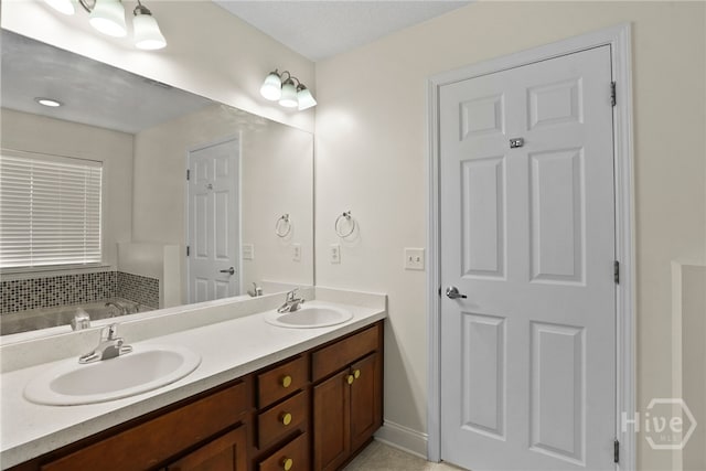 24 Gentry St, Pooler, GA 31322 - photo 23
