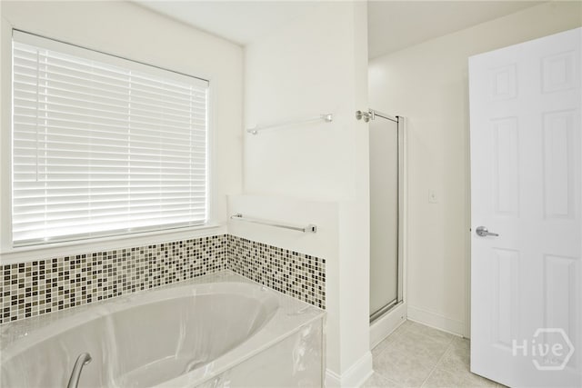 24 Gentry St, Pooler, GA 31322 - photo 24