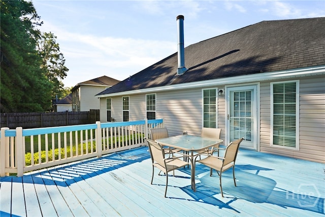 24 Gentry St, Pooler, GA 31322 - photo 25