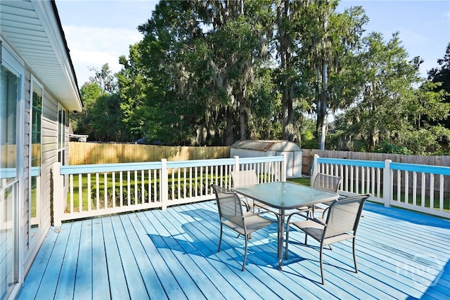 24 Gentry St, Pooler, GA 31322 - photo 26
