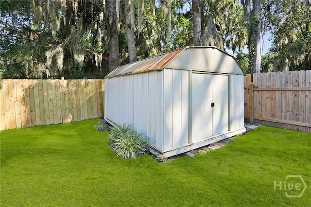 24 Gentry St, Pooler, GA 31322 - photo 27