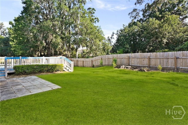 24 Gentry St, Pooler, GA 31322 - photo 29