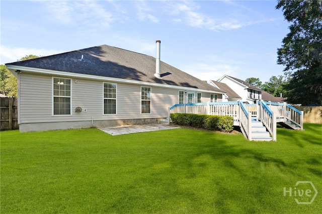 24 Gentry St, Pooler, GA 31322 - photo 31