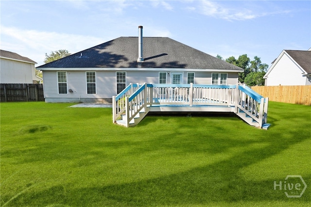 24 Gentry St, Pooler, GA 31322 - photo 32