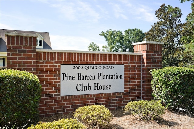 24 Gentry St, Pooler, GA 31322 - photo 33
