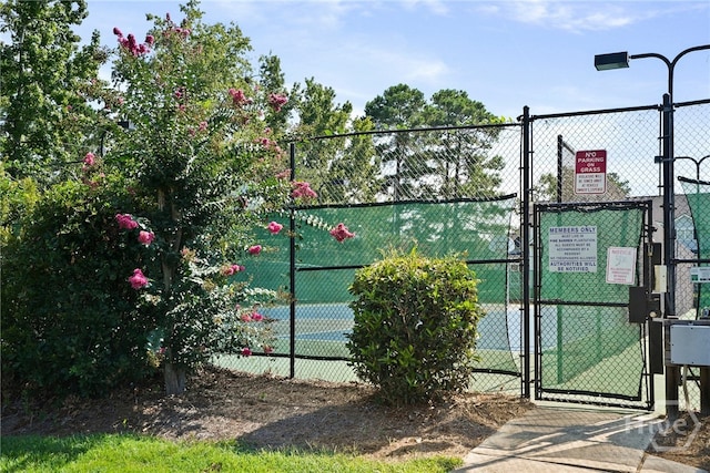 24 Gentry St, Pooler, GA 31322 - photo 34
