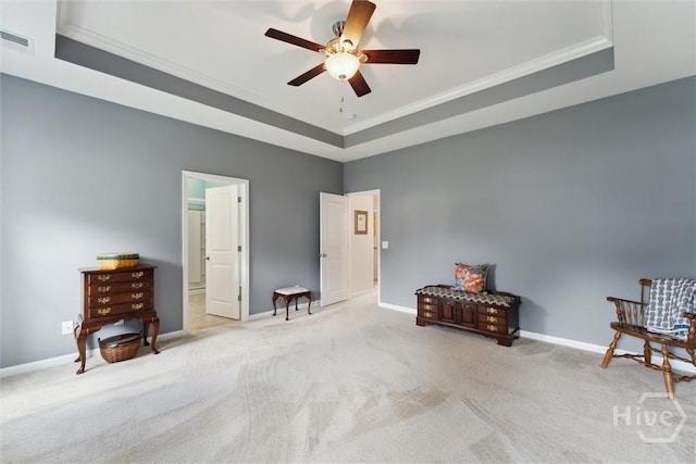 11 Peaberry Ln, Savannah, GA 31419 - photo 18