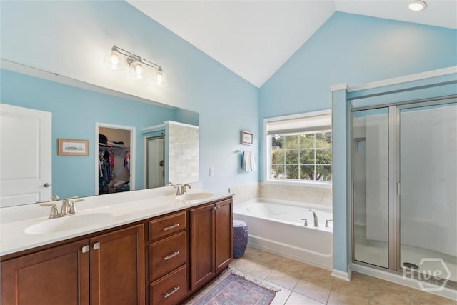 11 Peaberry Ln, Savannah, GA 31419 - photo 19