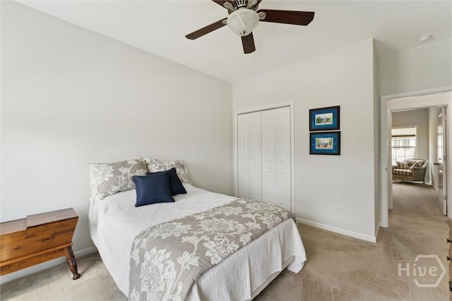 11 Peaberry Ln, Savannah, GA 31419 - photo 20