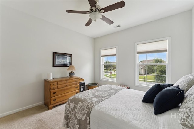 11 Peaberry Ln, Savannah, GA 31419 - photo 21