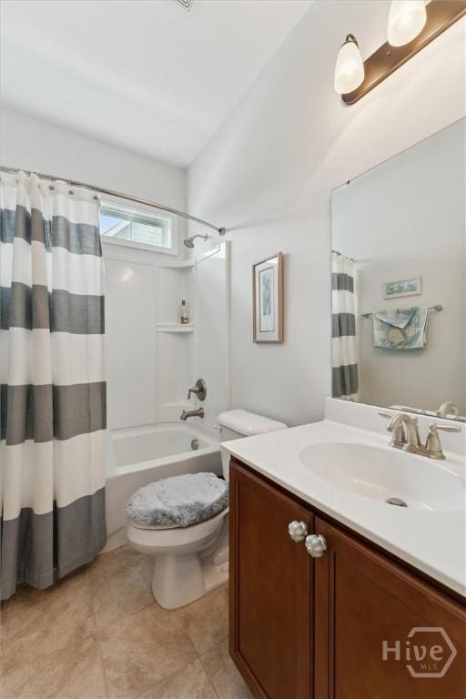 11 Peaberry Ln, Savannah, GA 31419 - photo 22