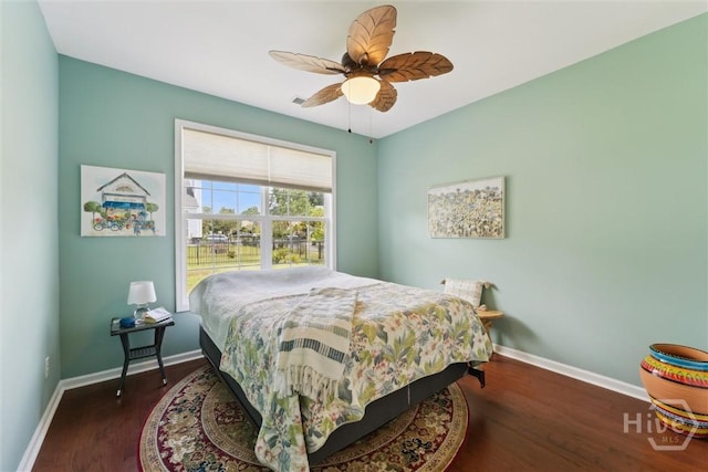 11 Peaberry Ln, Savannah, GA 31419 - photo 23