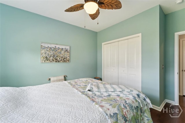 11 Peaberry Ln, Savannah, GA 31419 - photo 24
