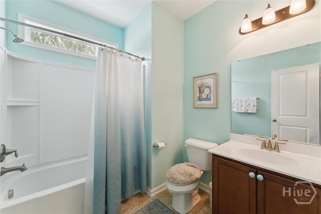 11 Peaberry Ln, Savannah, GA 31419 - photo 25