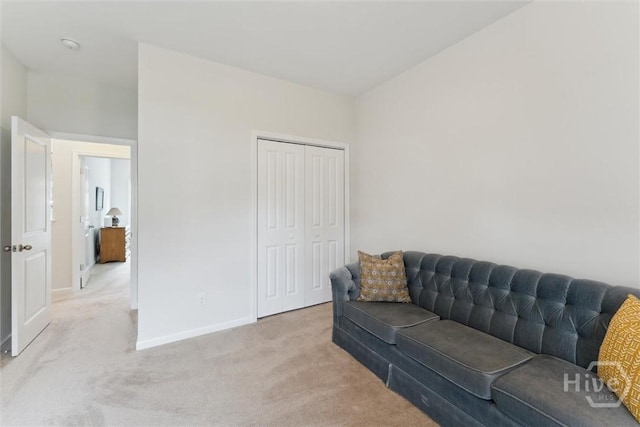 11 Peaberry Ln, Savannah, GA 31419 - photo 27