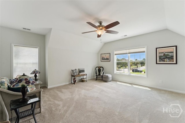 11 Peaberry Ln, Savannah, GA 31419 - photo 28