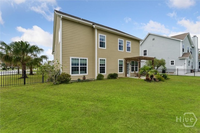 11 Peaberry Ln, Savannah, GA 31419 - photo 30