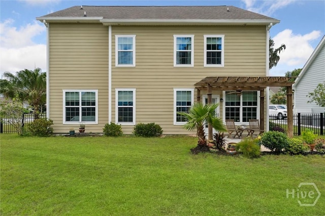 11 Peaberry Ln, Savannah, GA 31419 - photo 31