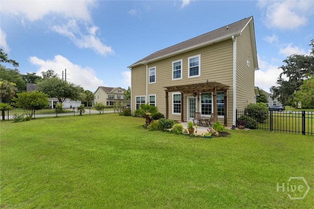 11 Peaberry Ln, Savannah, GA 31419 - photo 32