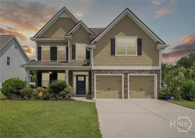 11 Peaberry Ln, Savannah, GA 31419 - photo 1