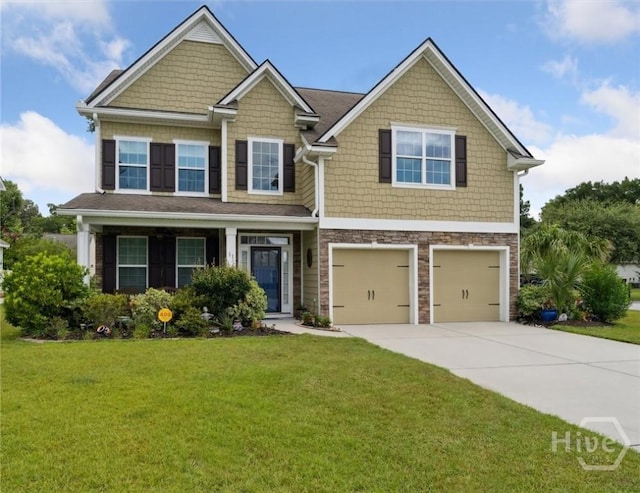 11 Peaberry Ln, Savannah, GA 31419 - photo 2