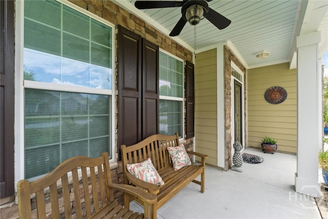 11 Peaberry Ln, Savannah, GA 31419 - photo 3